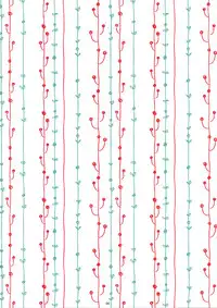 (C88) [Chicken Chicken Machine (Mango Pudding)] Ore no Inazuma-chan wa Tsuitete mo Kawaii (Kantai Collection -KanColle-)