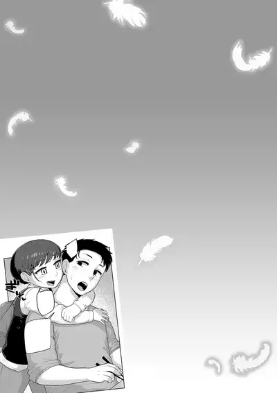 Sheets no Ue no Tenshi