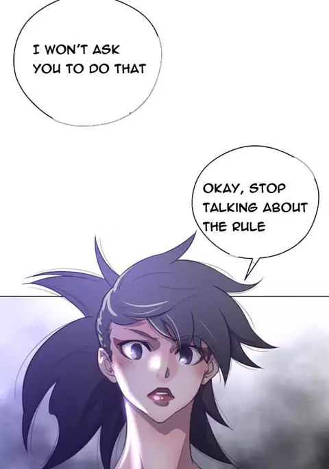 Perfect Half Ch.1-40