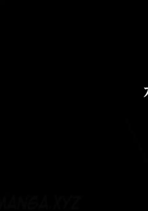 Cohabitation Ch.1-49