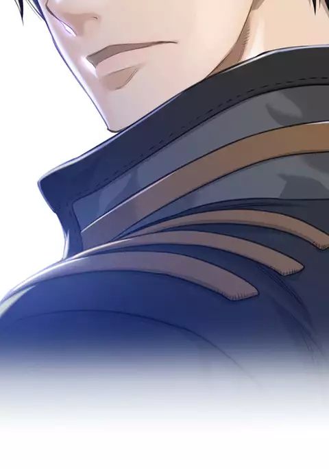 Perfect Half Ch.1-22