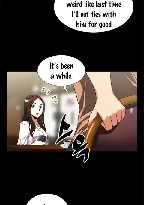 Love Parameter Ch.1-63