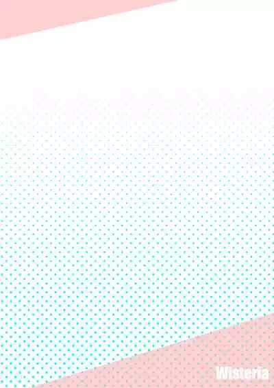 [Wisteria (Fuji-han)] Chikuwa Cat (THE IDOLM@STER CINDERELLA GIRLS) [English] [Tamamo] [Digital]