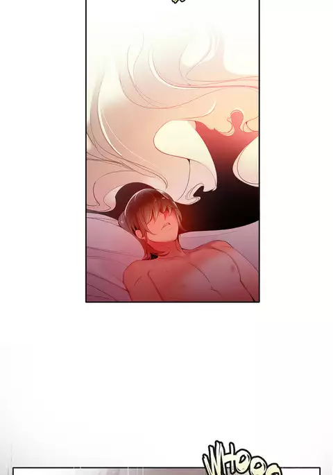 Lilith`s Cord Ch.1-23