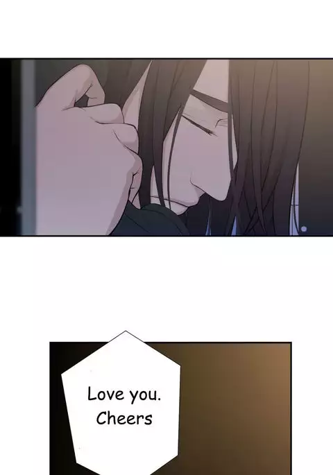 Tissue Thieves Ch.1-29