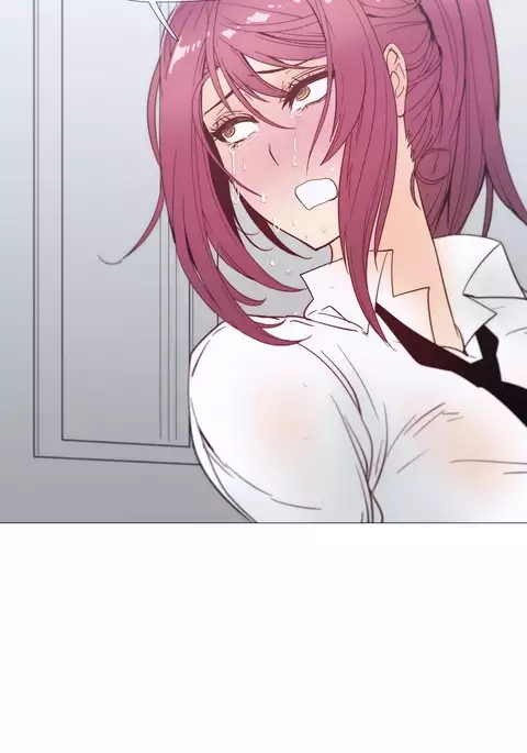 Household Affairs Ch.1-37