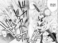 [Tamaki Hisao] Trans Venus Vol. 1 (Complete) [English][Kusanyagi]