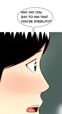 Hooker Ch.1-42 (English) (Ongoing)