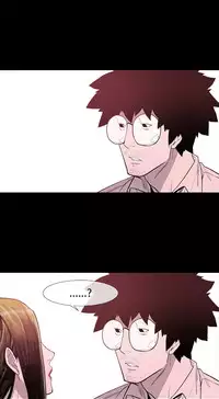 min xi 敏希 ch.1~4 [Chinese]中文