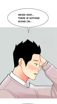 Hooker Ch.1-34 (English) (Ongoing)