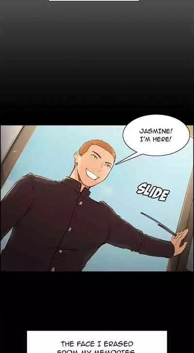 The Sharehouse Ch. 1-11