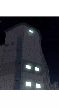 Hooker Ch.1-34 (English) (Ongoing)