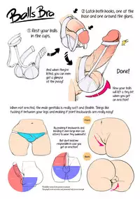 [Nekoarashi (Yana)] PLUS ONE [English] [2d-market.com] [Decensored] [Digital]