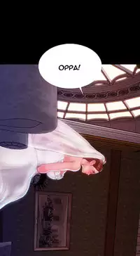 [Mojo] My Wives Ch.1-44 (English)