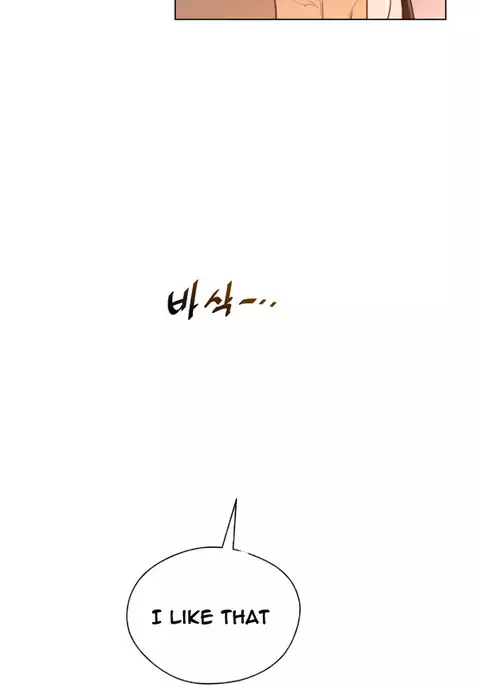 Perfect Half Ch.1-20