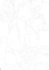 [Otabe Dynamites (Otabe Sakura)] Mahou Fuzoku Deli heal Magica (Puella Magi Madoka Magica)