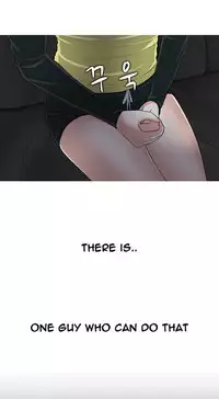 Dark Game Ch.1-12 (English) (Ongoing)