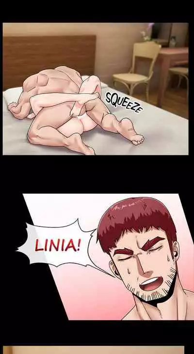 [KAMADI, OneDollar, Grilled Mero] Absolute Hypnosis in Another World (1-22) [English] [Ongoing]