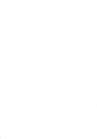 [Matsunami Rumi] Chaku Ero Full