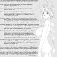 (C57) [METAL (Various)] MODEL CAPCOM (Various)