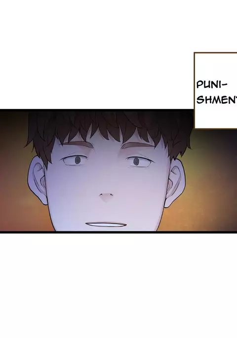 Tissue Thieves Ch.1-29