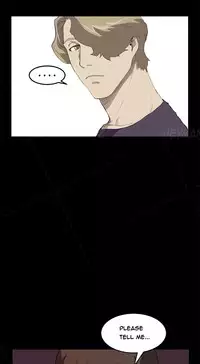 [Keum Sah Gong] Si-Eun Ch.1-34 (English) (Ongoing)