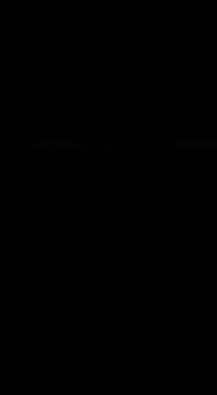 [Mr. Byeong-Su] Cohabitation Ch.1-31 (English) (Ongoing)