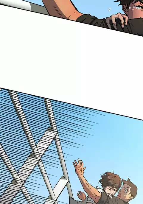 Refrain Love Ch.1-37