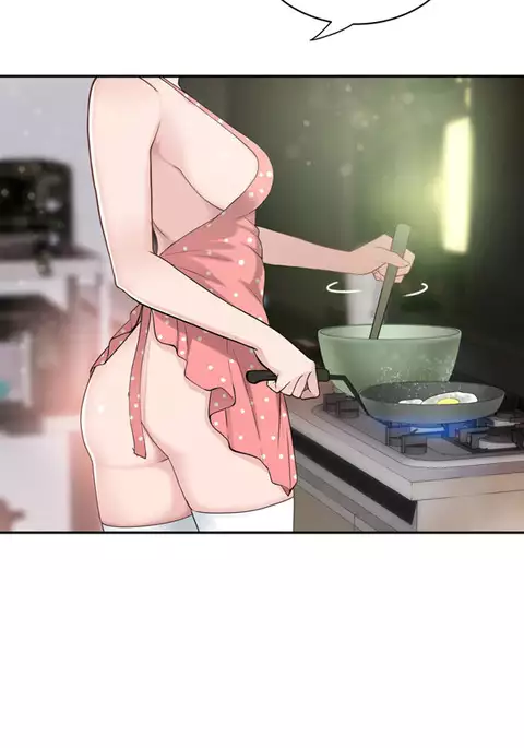 Tissue Thieves Ch.1-24