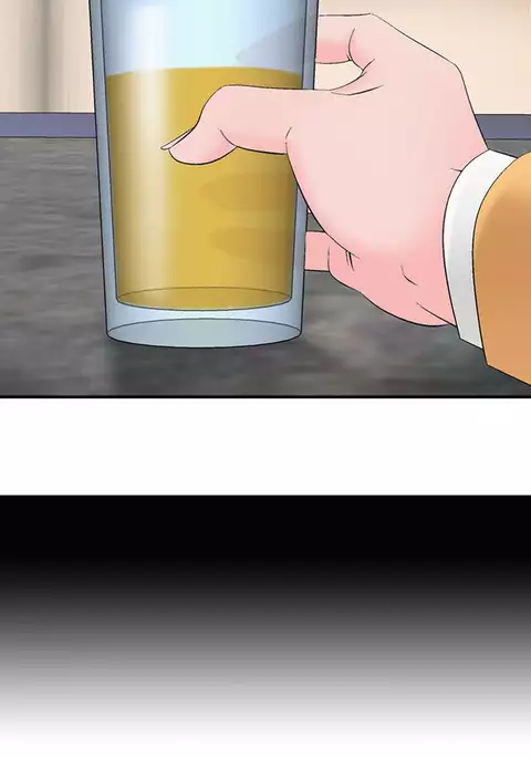 The Taste of the Hand Ch.1-34