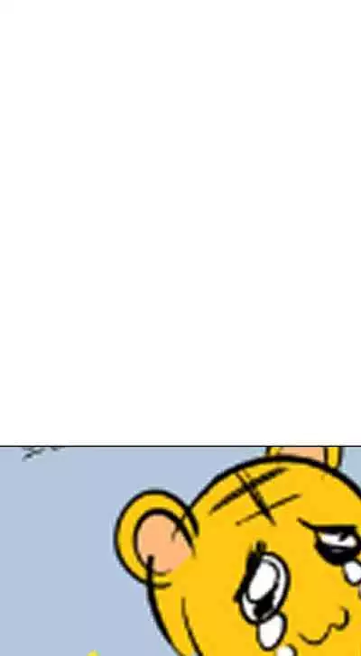 要對媽媽保密唷!-IT'S A SECRET 01-16 CHI https://manhwaroshi.blogspot.com/