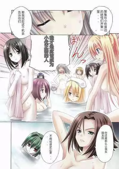 Good idea of sunflower virgin album MATRA MILAN Art Works~