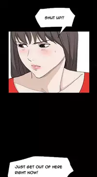 [Keum Sah Gong] Si-Eun Ch.1-34 (English) (Ongoing)