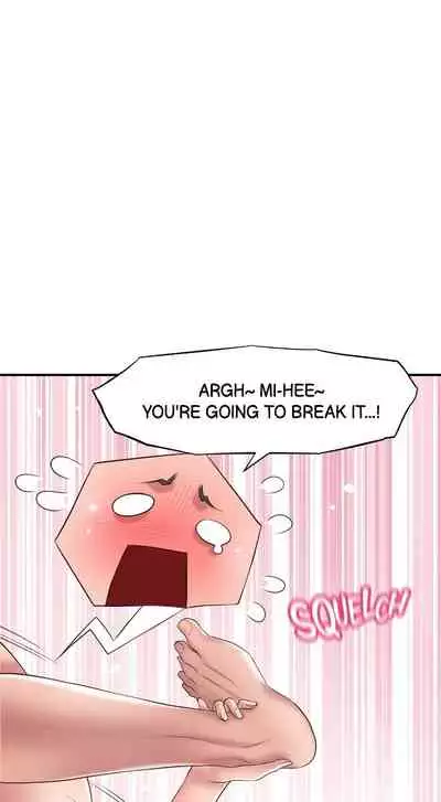 New Town [Lee Wan, Kim Suna] Ch.25/? [English] [Manhwa PDF]