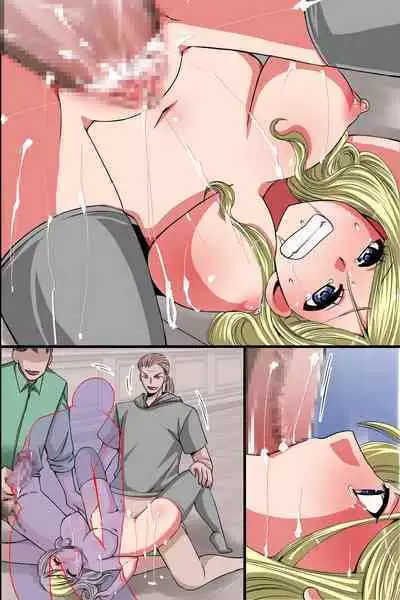 kouzyo metiku ka kyouiku～ ouzoku onna tati ga minsyuu no o〇 ho ni o tiru made～