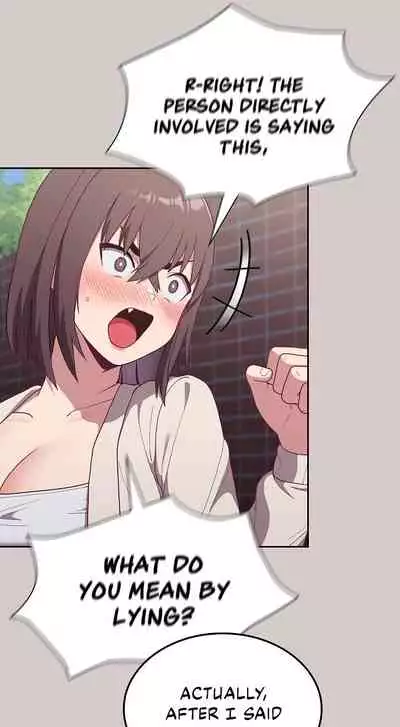 [Eunssa, Burdock] Maid Rehabilitation (1-5) [English] [Ongoing]