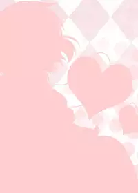 [Check Mate! (Yua)] CM@02 (Touhou Project) [Digital]