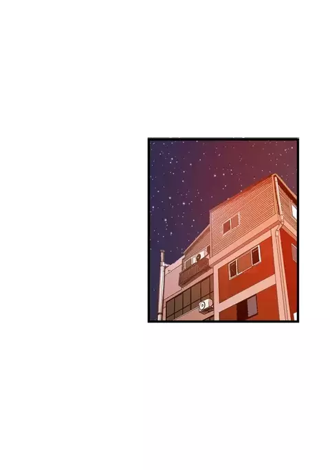 Guest House Ch.1-20