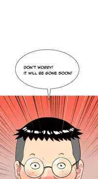 Hooker Ch.1-35 (English) (Ongoing)