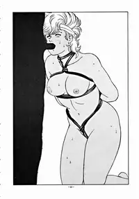 [ALPS] LOOK OUT 33 (Various)