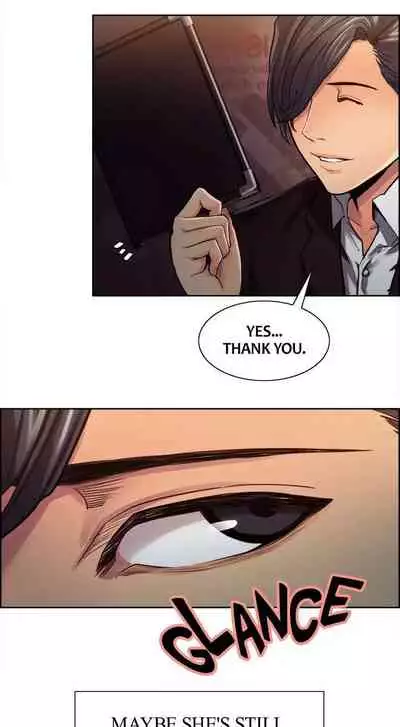 Taste of Forbbiden Fruit Ch.6/24