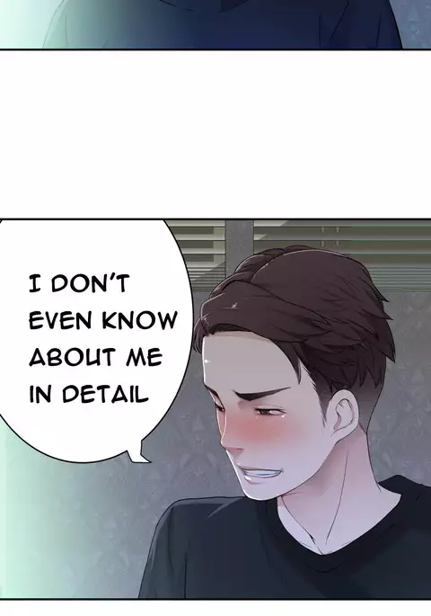 Tissue Thieves Ch.1-30