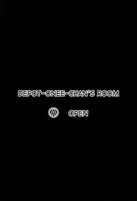 (C91) [Hitori Tower Bridge (Hakkyou Daioujou)] Shuuseki Onee-chan no Heya (Kantai Collection -KanColle-) [English] [Samachan]