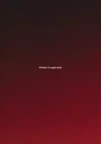 (C79) [Crazy9 (Ichitaka)] RAPE OF THE DEAD (HIGHSCHOOL OF THE DEAD) [English] [FUKE]