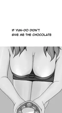 Hooker Ch.1-33 (English) (Ongoing)