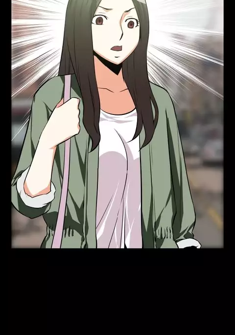 Love Parameter Ch.1-76