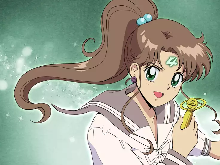 Bad End Simulation Vol. 4