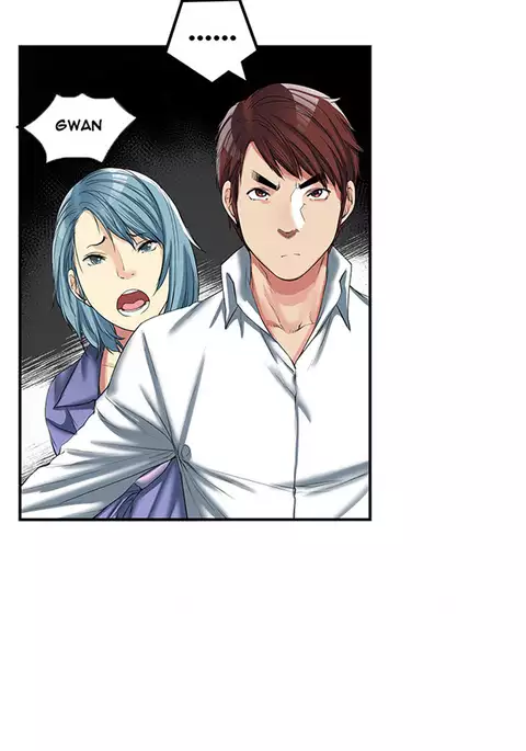 Best Friend Girlfriend Ch.1-17