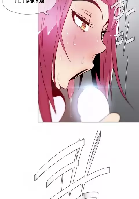 Household Affairs Ch.1-35