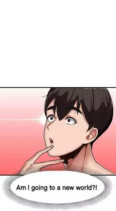 [KAMADI, OneDollar, Grilled Mero] Absolute Hypnosis in Another World (1-18) [English] [Ongoing]